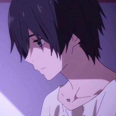 学霸辞职读研